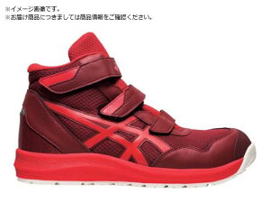 ASICS/�E�B���W���uCP216 �r�[�g�W���[�XX�N���V�b�N���b�h 25.0cm 5209710