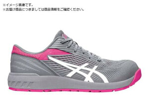 ASICS/EBWuCP121 V[gbN×zCg 25.0cm 5209747