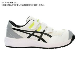 ASICS/EBWuCP215 zCg×ubN 24.0CM 5212830