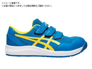ASICS/EBWuCP215 fBNg[u[×@CugCG[ 5211317