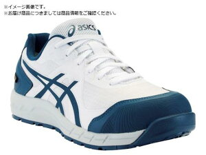 ASICS/EBWuCP603 G[TX zCgX}Ru[ 22.5cm 5019710