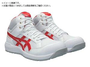 EBWu CP218 zCg 6231515