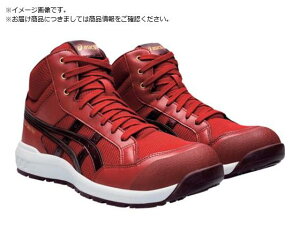 �E�B���W���u CP218 �r�[�g�W���[�X 6231514