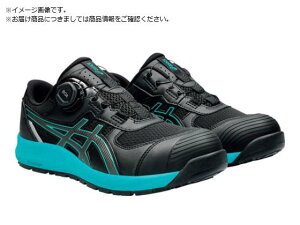 EBWu CP219 BOA ubN 6219723