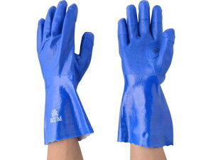 YlIC[O wW M 1402-M Ag 8619738