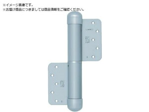 I[gqWԌ^PCV[Y 140L-T-PC  2938669