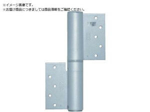 I[gqWԌ^100^V[Y 140-R-T MC  2938677