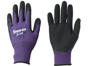 ^tbhX 3og M 1450-3P-M Ag 8619776