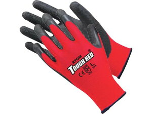 タフレッド3双組 SS 1470-3P アトム 5350834