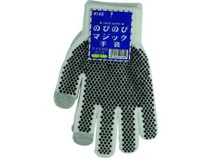 ����/�X�}�z�Ή��̂т̂ю�܃{�c�t���� #148-WH �����Y�� 1743679