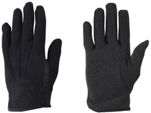 XX Ag^[{  5og S 148-5P-S Ag 8136980