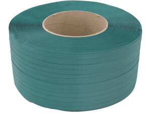 ϐ/@pTCNPPoh GR^[ J-EC 15.5×2500m ϐwH 3684222