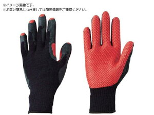 S Ko[X 3og L 157-3P-L Ag 2565540