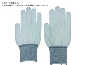 /Xhbg L 10og #180-L Y 1743681