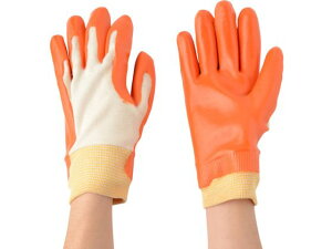 쐼/rj[w K-2 3og LTCY 1801-L 쐼H 8548431