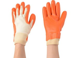 쐼/rj[w K-2 3og MTCY 1801-M 쐼H 8548432