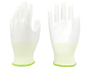 �g������/�ϐؑn��� EVO�J�b�g���W�X�gLight LL 179-LL 5388098