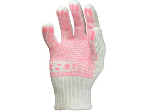 /rj{c M sN 30060 Y 8199986