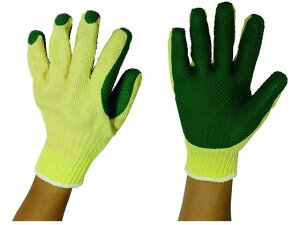 ӂ/ 303 S~h 303 ӂ 8355323