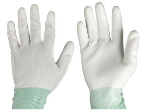 MISM/E^w yXPUtBbg M 10o PF-002 8548931