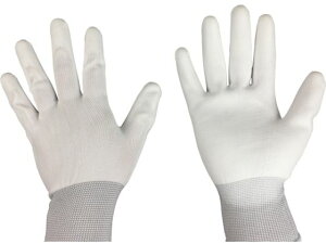 MISM/E^w yXPUtBbg L 10o PF-003 8548932