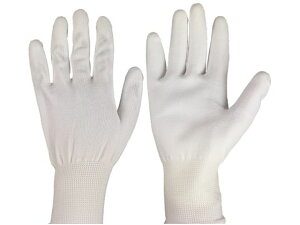 MISM/E^w yXPUtBbg S 10o PF-001 8548933