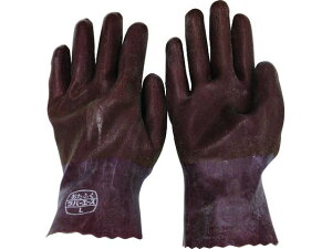 ӂ/310 o[G[XL 310-L ӂ 8355317