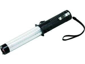 Ώ\/LED} }`^Cv ԁ̐ LED×3v11 1479791