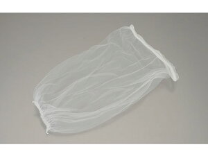 大塚/ペイントスキット ネット 一斗缶用50枚入 3223920000 3841045