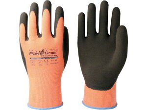 �h����� �p���[�O���uThermodex 8 2402209