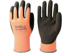 h p[OuThermodex 10 2402207