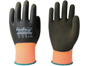 h p[OuThermodexMax 7 2402206