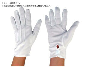 iCWׂ zbNt MTCY 342-M ۘaP~J 8553682