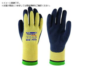 ϐؑn p[OuKEV4-S 7 5674254