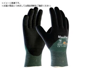 G[eB[W[/ϐؑn }LVtbNXEJbg 34-8453 STCY 5453882