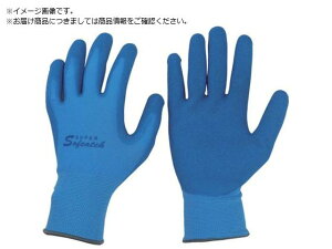 ӂ/X[p[\tLb` LL 356-LL ӂ 8279355