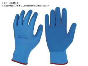 ӂ/X[p[\tLb` 3og M 358-M ӂ 8355414