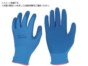 ӂ/X[p[\tLb` 3og S 358-S ӂ 8355415