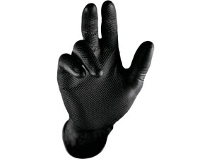 n_/Obp[YO[u ubN XL 50 37002-105 5580918