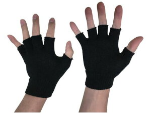 /̂т̂у}WbN܎w {cȂ  371539 Y 8200015