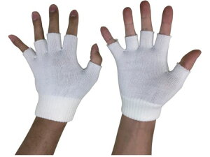 /̂т̂у}WbN܎w {cȂ  371542 Y 8200018