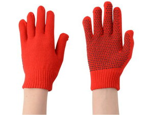 /̂т̂ъ~ߎ  371517 Y 8200004