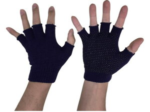 /̂т̂у}WbN܎w {ct  371531 Y 8200008