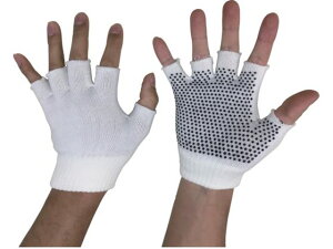 ����/�̂т̂у}�W�b�N��܎w�� �{�c�t �� 371534 �����Y�� 8200010