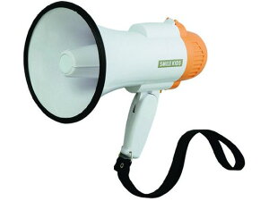 Ώ\/hЗpi 10WnhKz 380342 1056827