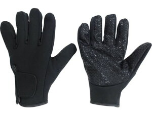 wc 4043171000 ~hS 2692423