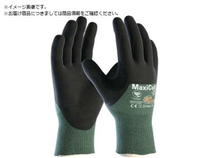 G[eB[W[/ϐؑnEϐEϖ }LVJbgEIC 44-305 5454399