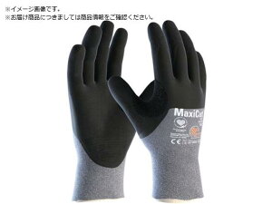 G[eB[W[/ϐؑnEϐEϖ }LVJbgEIC 44-505 5454404