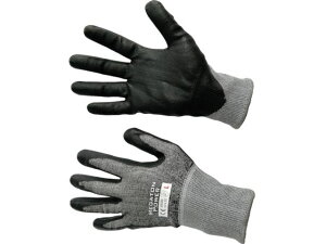 ϐؑnjgR[eBO18G 45-18-L xm 5608299