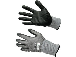 ϐؑnjgR[eBO18G 45-18-LL xm 5608298